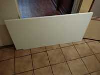 Panel Grzewczy bardzo wydajny