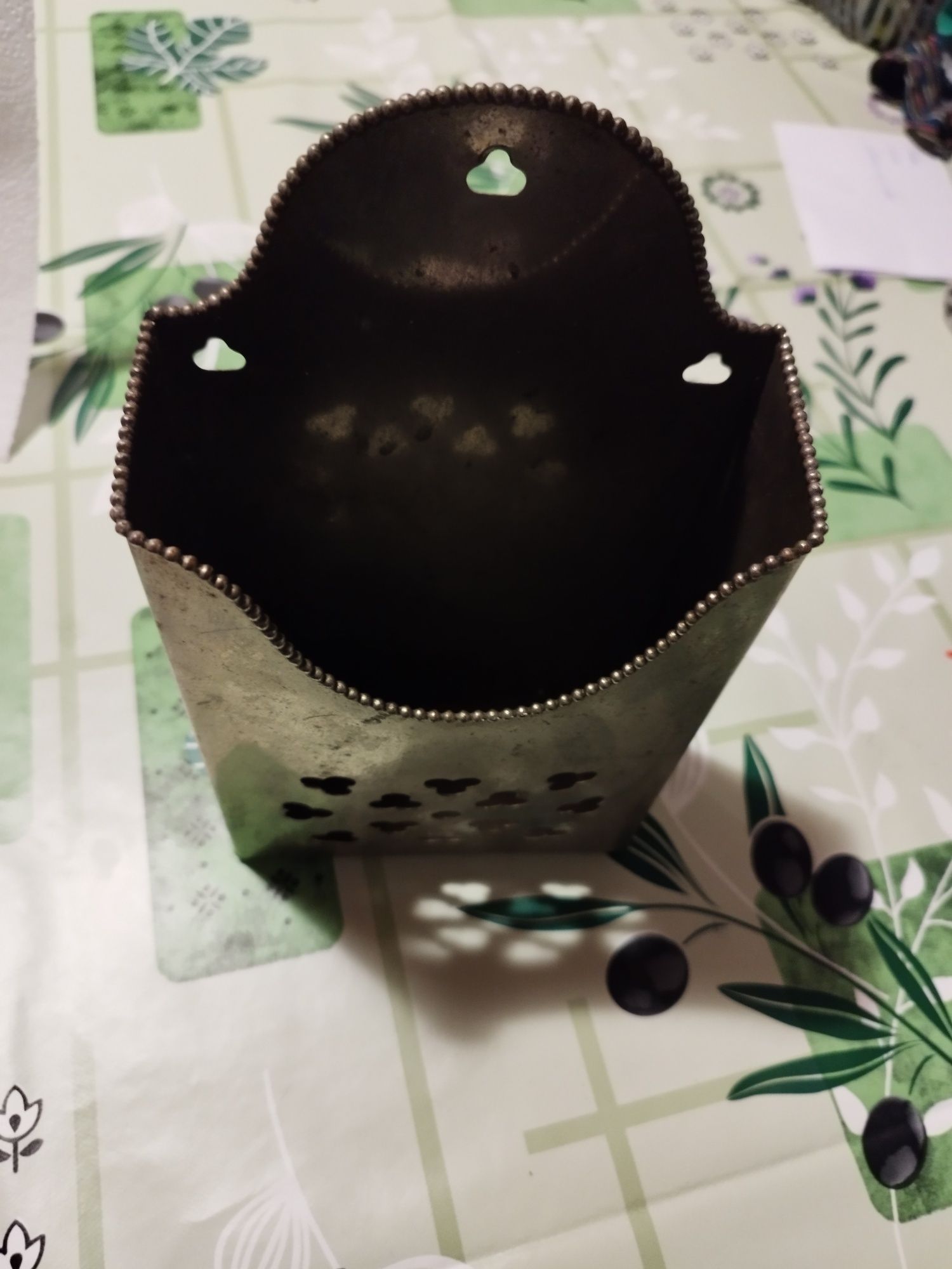 suporte de papel higiênico vintage decorativo Brasscrafters Victorian