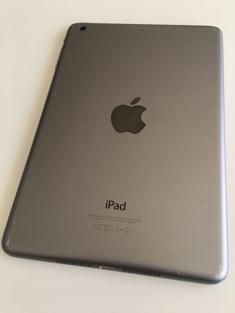 Ipad mini 2 32 gb wifi