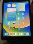 Ipad 7a geracao 128gb wifi+celular