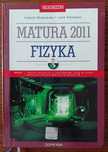 Fizyka. Vademecum. Matura. Zadania maturalne z rozwiązaniami .