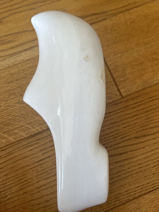 But holenderski doniczka