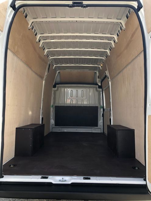 Wynajem auta na Transport, Przewozy, Przeprowadzki w Białymstoku