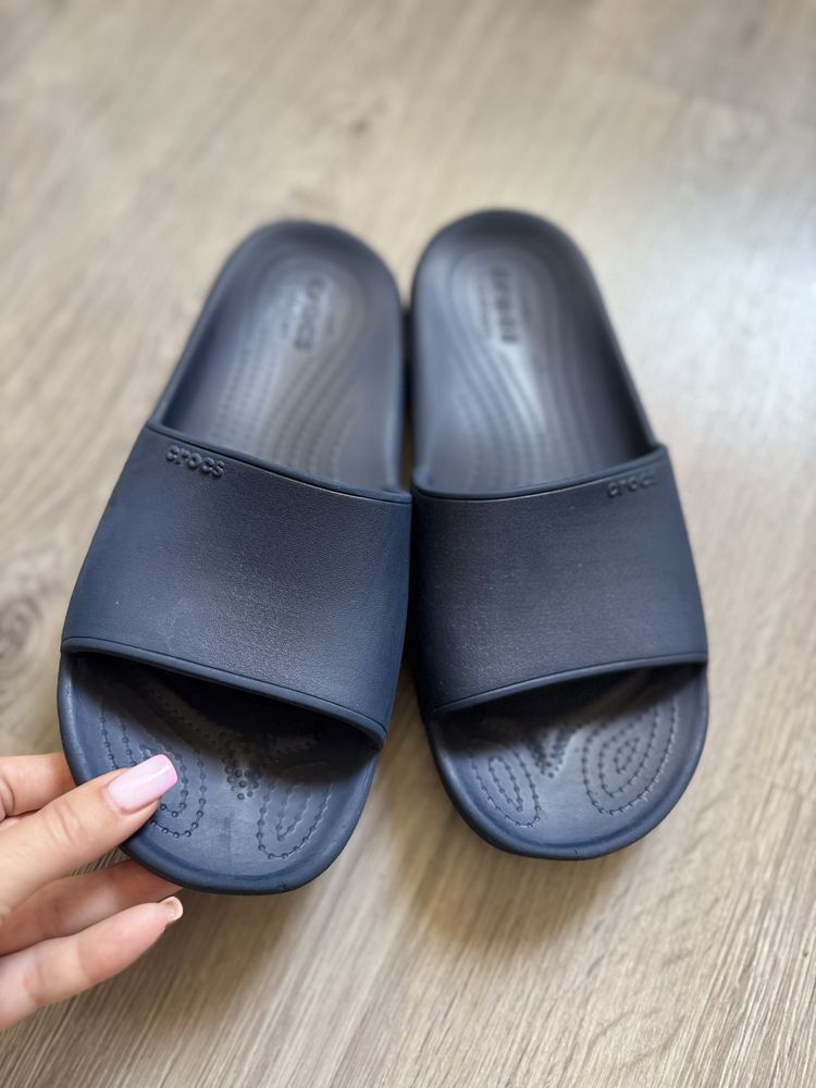 CROCS original 41 размер