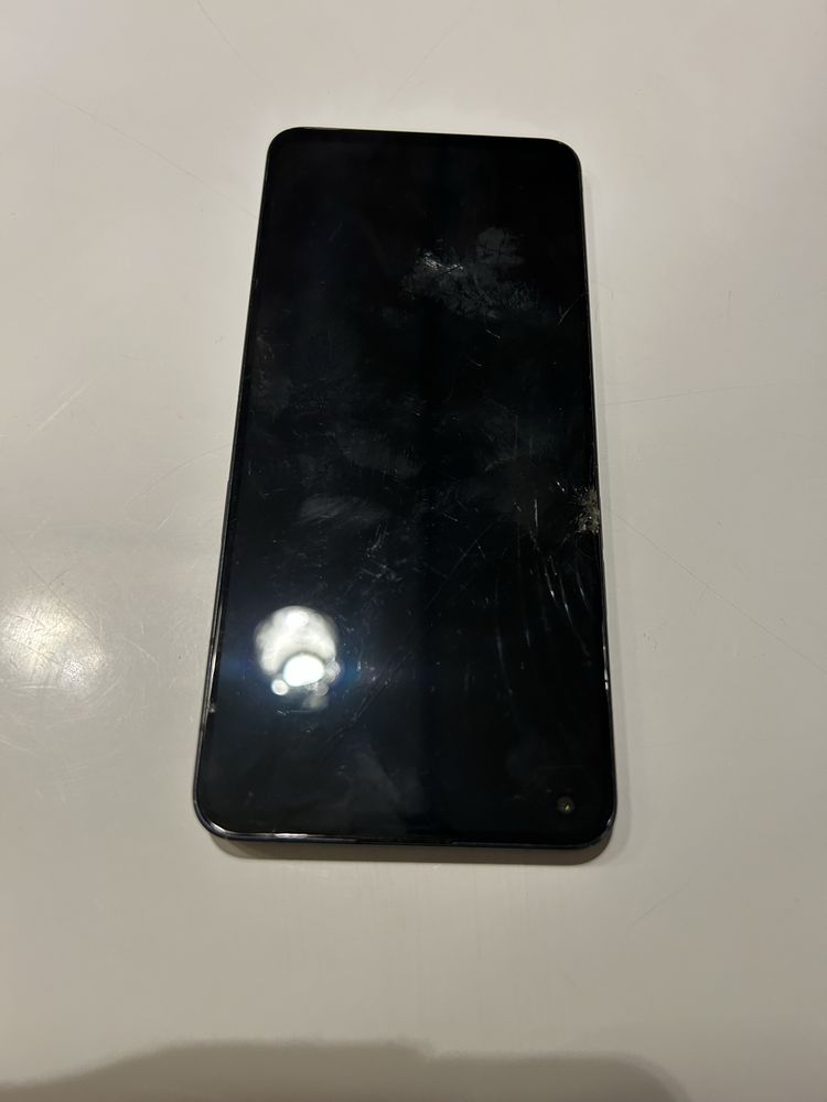 Telefon Oppo Reno