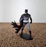 Figura - Batman (versão do Dustin Nguyen)