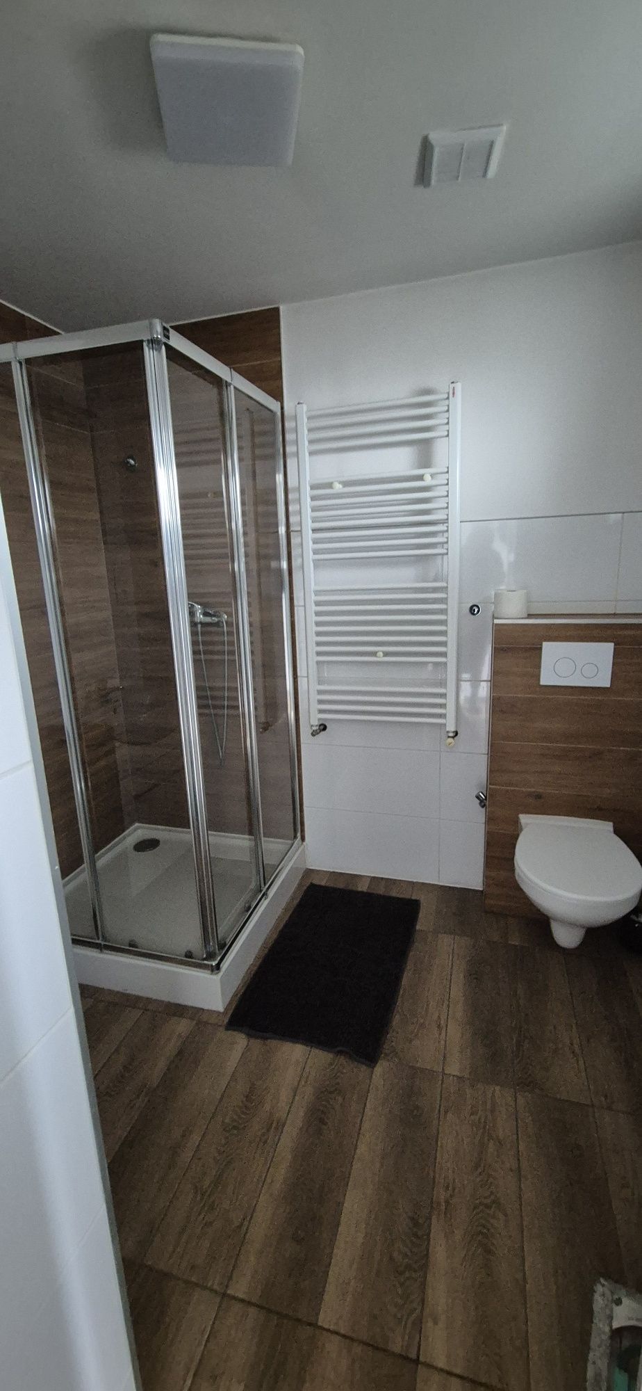 Kłodzko – apartament z ogrodem dla turystów, tylko 2 km od rynku