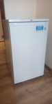 Lodówka BEKO TS1 90320