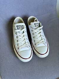 Кеды Converse All Star