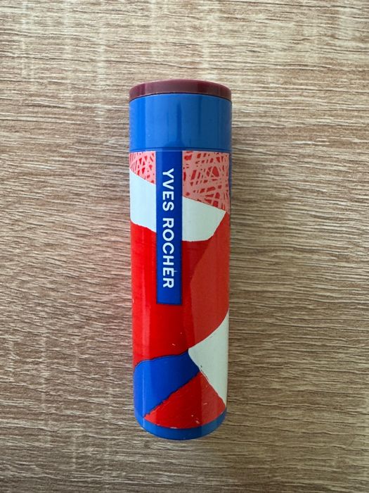 Kit Yvesrocher 6 produtos