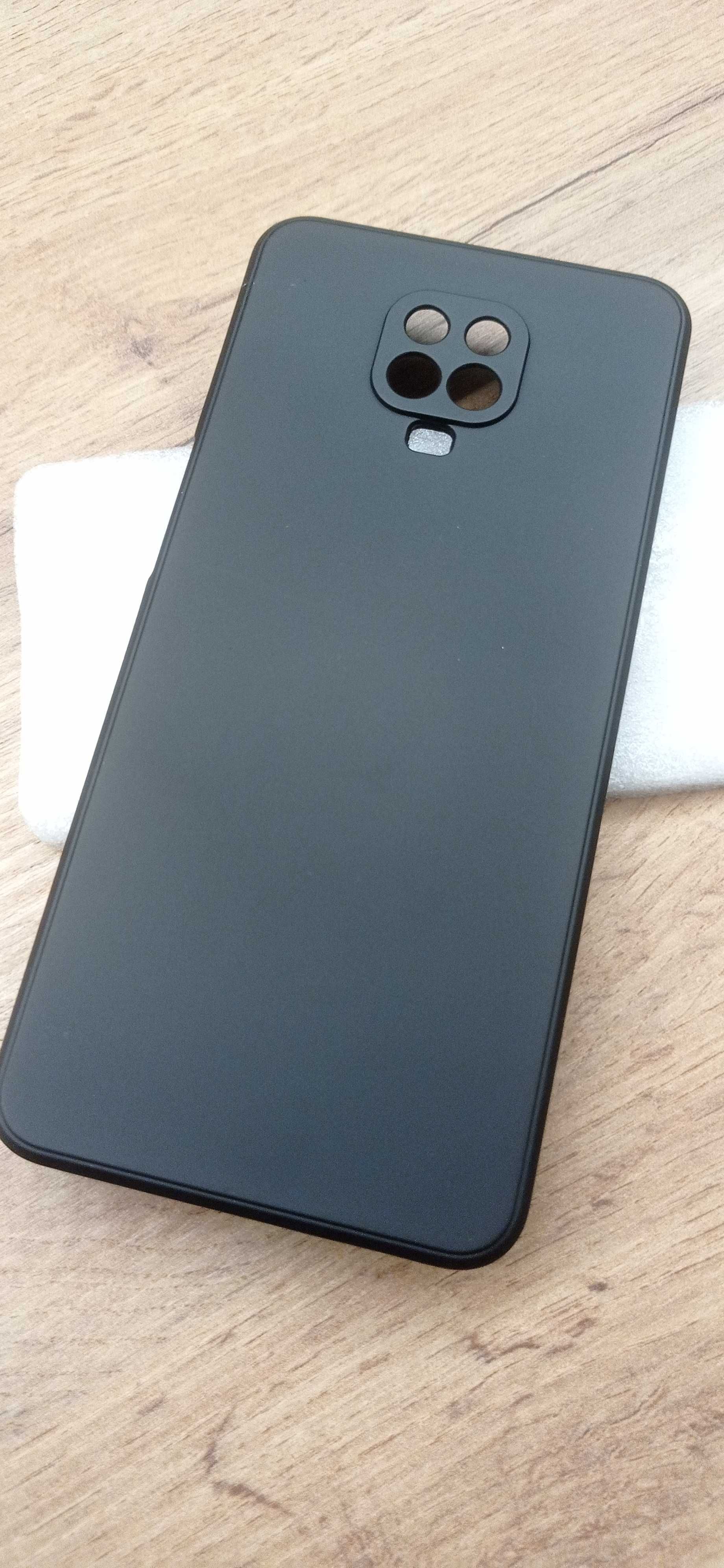 Etui ,case do Xiaomi note 9 pro