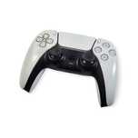 Kontroler Pad do Playstation 5 Dualsense 5 CFI-ZCT1W PS5