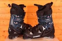 Buty narciarskie Atomic Hawx Magna 110, wkładka 30.5 cm, STAN IGŁA !!!
