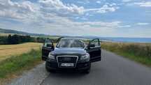 Audi Q5 Audi Q5