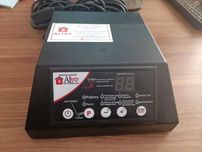Автоматика для твердопаливних котлів Prond Krypton P 310