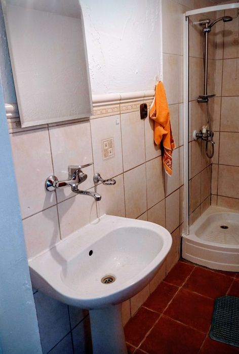 Dom do wynajęcia.Syców (70m2)