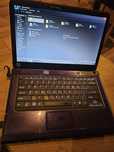 Laptop Sony Vaio PCG-61813L  i3 , 8GB RAM , 250 GB dysk 14"