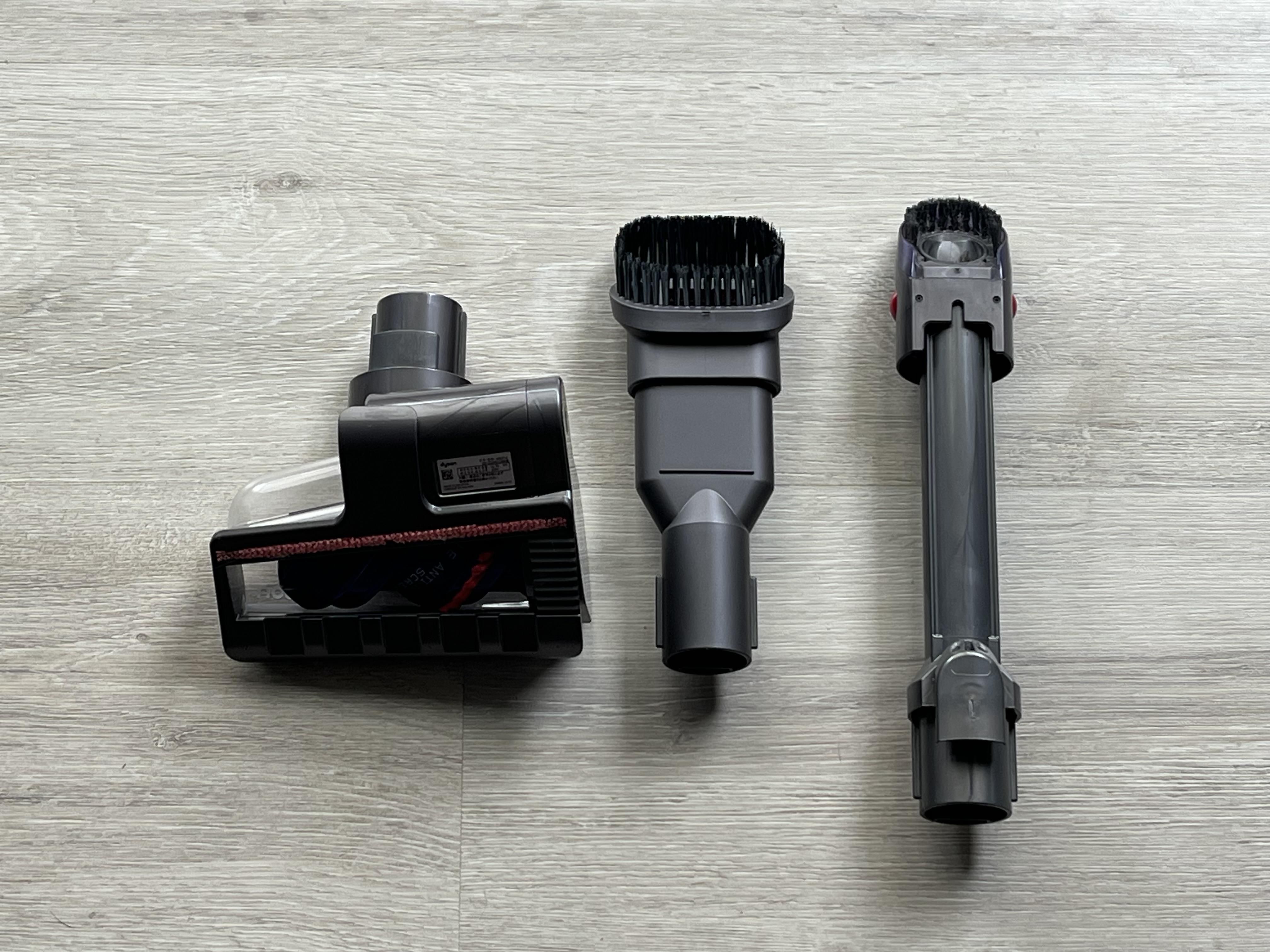 OUTLET Dyson Gen5detect FV23% PL GW