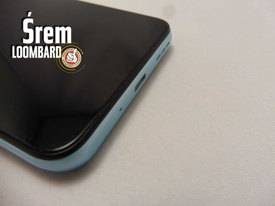 Telefon Cubot A10 4gb/128gb, Solo, Bdb Stan!