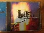 CDs: Pink Floyd, Guns n Roses, Bush, Dance Power 4, Star Collection