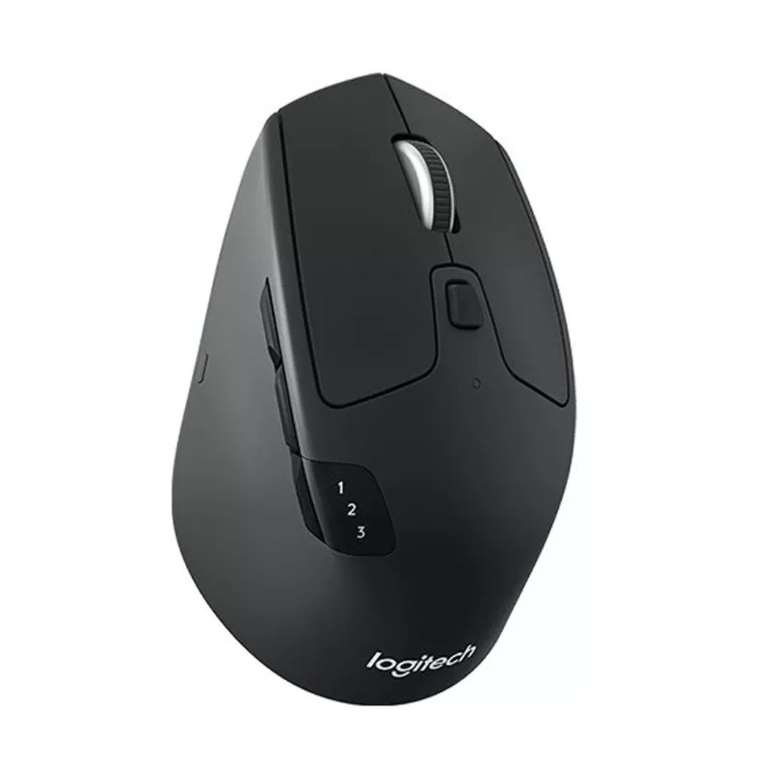 Мишка M720 Logitech