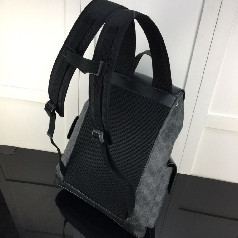 Рюкзак Gucci unisex