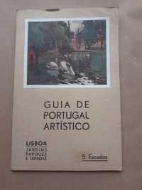 Livros antigos de Lisboa, Sintra, Ericeira e Palmela