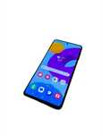 Smartfon Samsung Galaxy M52 6 GB / 128 GB 5G czarny
