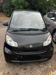Smart ForTwo Coupé 1.0 mhd Pulse71