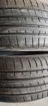 2szt 215 50r18 Goodyear Eagle F1