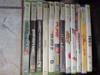 Jogos para Xbox 360