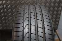 225/40/18 Pirelli P Zero 225/40 R18 92W RunFlat RSC 1x8mm jak nowa