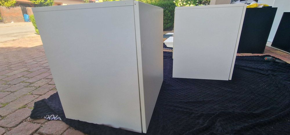 users young kostka 2 szt.