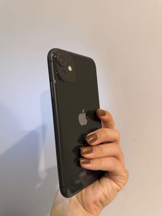 iphone 11 128 GB