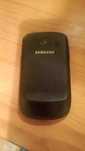 Samsung  GT Vodafone
