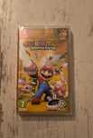 mario + rabbits kingdom battle