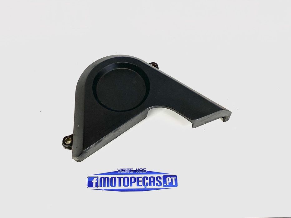 tampa do pinhao de ataque honda cbr 900rr fireblade mod, 929 e 954 ano 2000 - 2003