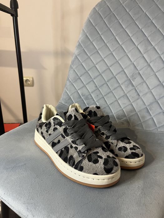 Кросівки 36-41 розмір жіночі | Розпродаж !