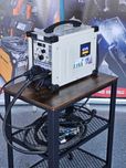 Spawarka GYS Protig 201 AC/DC 200A Tig 230V Synergia Mała Przenośna !!