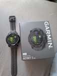 Garmin Instinct 3 50mm