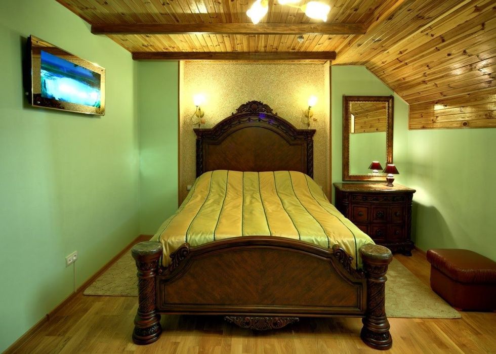 Оренда квартири,кімнат,номерів центр Східниця. (Довготривала)