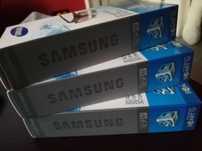 Okulary 3D do TV