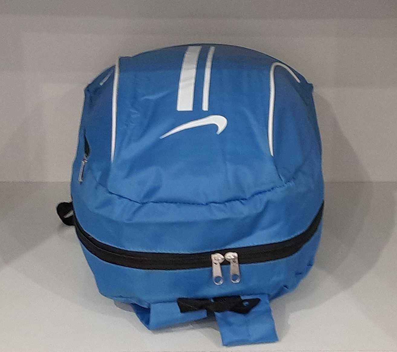 Спортивный рюкзак Nike. Новый.