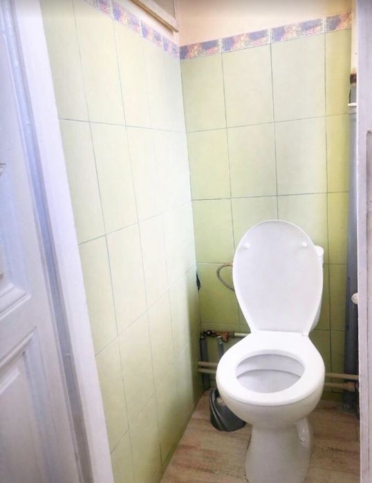 Жд, Політех 2 кім, балкон, 10 хв центр . Мельника СК Leoland,,