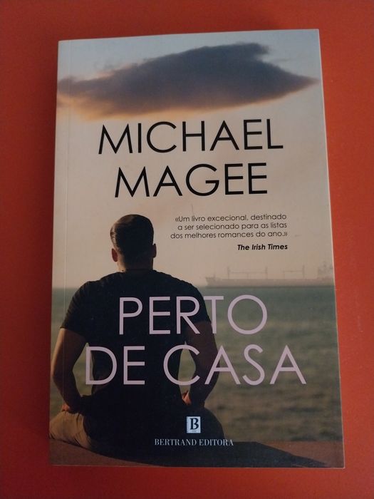 Livros vários autores