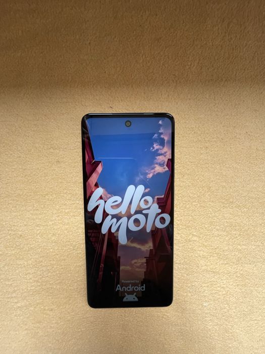 Телефон Motorola E 14 2 / 64 Гарантия !