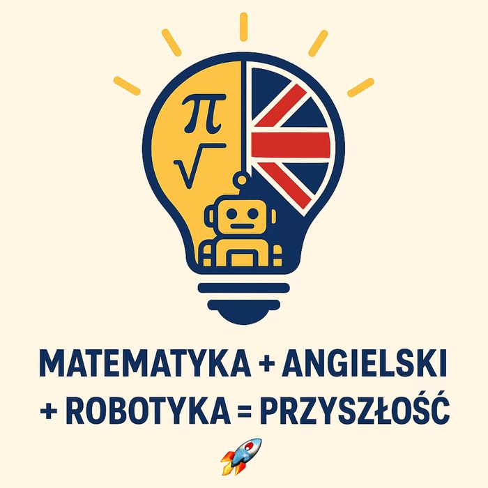 NOWA AKADEMIA – zajecia MATEMATYCZNE korepetycje