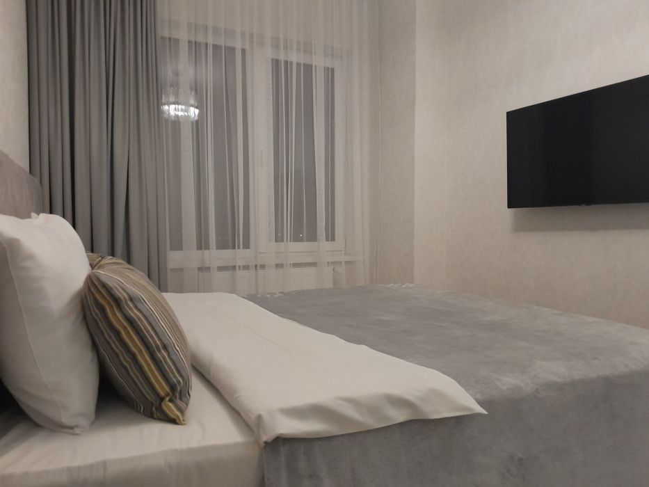 АВТОВОКЗАЛ, обл.лікарня, 12 школа,погодинно