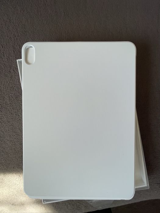 Чохол Apple Smart Folio Ipad 11 Pro Айпад 11 про новий оригінал