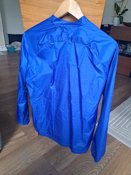 Kurtka chlopięca sportowa Nike rozm 158-164